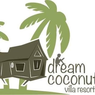 Dream Coconut Villa Resort
