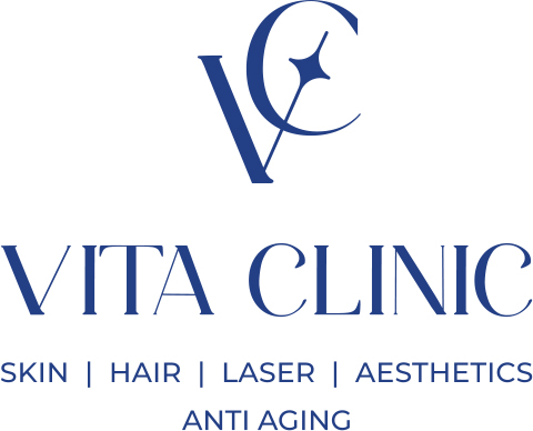 Vita Clinic